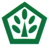 日本農薬学会